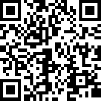 profile-qr