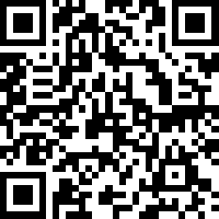 profile-qr