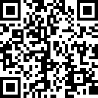 profile-qr