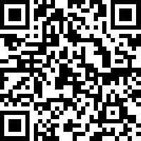 profile-qr