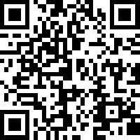 profile-qr
