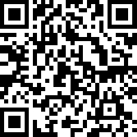 profile-qr