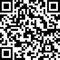 profile-qr