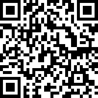 profile-qr