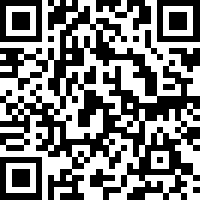 profile-qr
