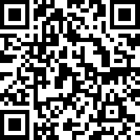 profile-qr