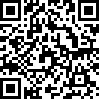 profile-qr