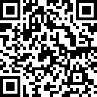 profile-qr