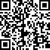 profile-qr