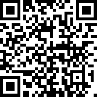 profile-qr