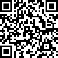 profile-qr