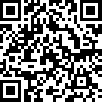 profile-qr
