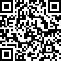 profile-qr