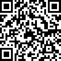 profile-qr