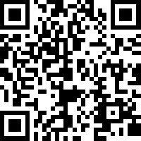 profile-qr