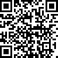 profile-qr