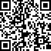 profile-qr