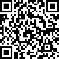 profile-qr