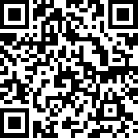 profile-qr