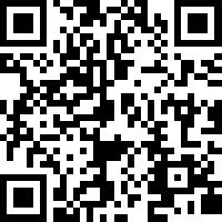 profile-qr
