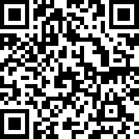 profile-qr