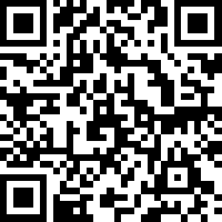 profile-qr