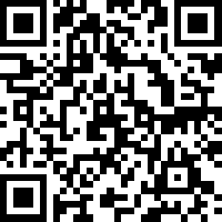 profile-qr