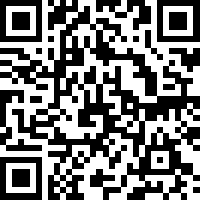 profile-qr