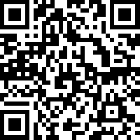 profile-qr