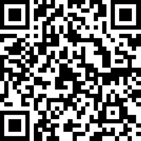 profile-qr