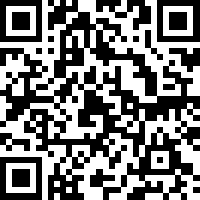 profile-qr