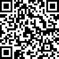 profile-qr