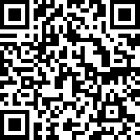 profile-qr