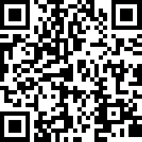 profile-qr
