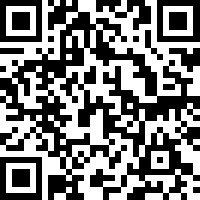 profile-qr