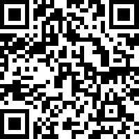 profile-qr
