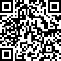 profile-qr