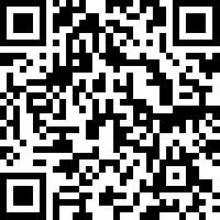 profile-qr