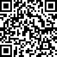 profile-qr