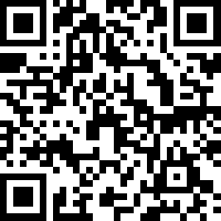 profile-qr