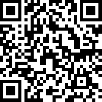 profile-qr