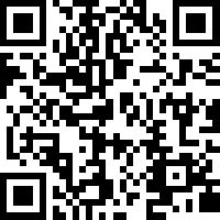 profile-qr