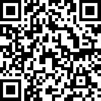 profile-qr