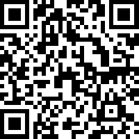 profile-qr