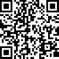 profile-qr