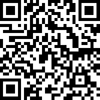 profile-qr
