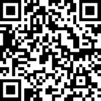 profile-qr