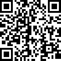 profile-qr