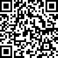 profile-qr