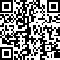 profile-qr